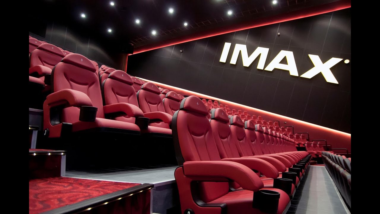 Кинотеатр красная кама. Cinema 9 IMAX Хабаровск. Кресло IMAX. Кресла в кинотеатре. Стулья для кинозала.