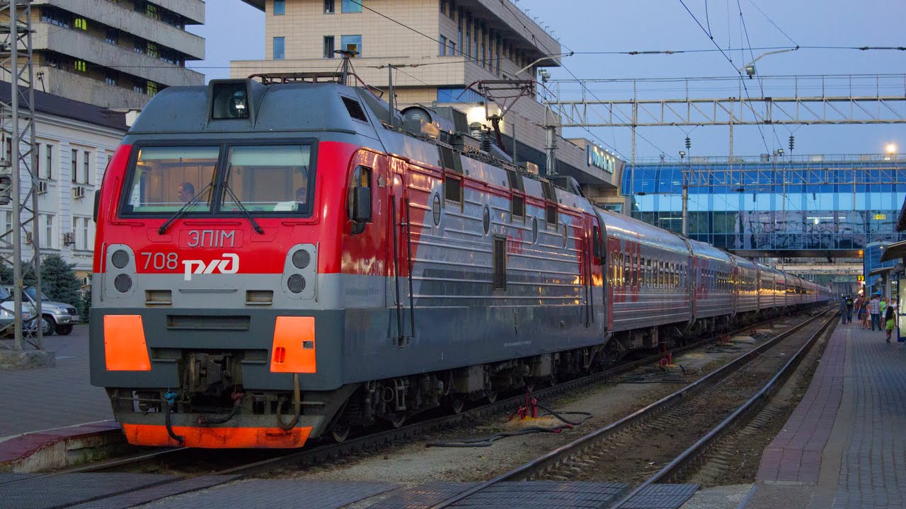 Ржд ростов электрички. Эп1м-708. Электровоз эп1м Нижний Новгород. Эп1м 800. Эп1м 670.