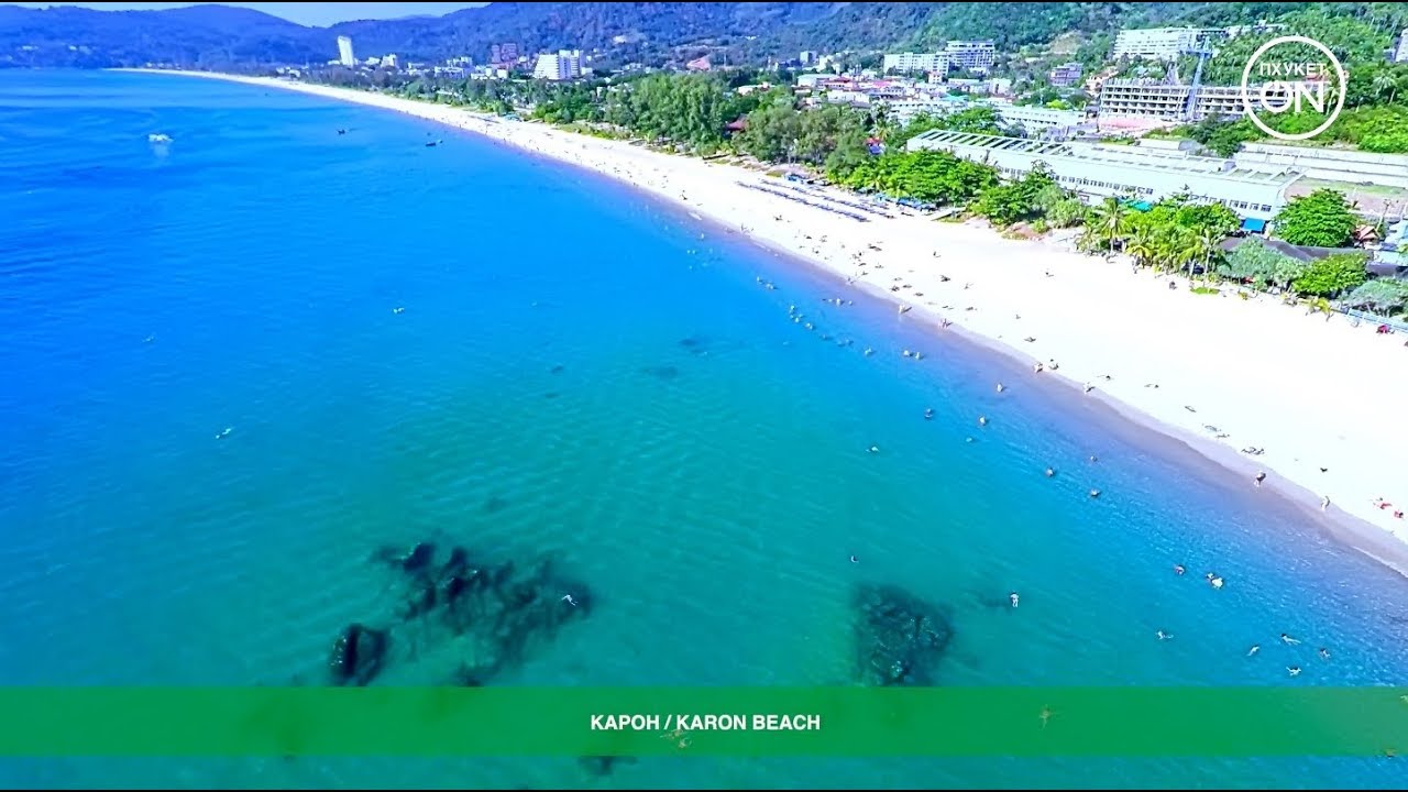 Камеры пляжей пхукет. Тайланд пляж Карон. Карон Пхукет Таиланд веб камера. Карон Бич веб камера. Пхукет пляж Карон веб камера.