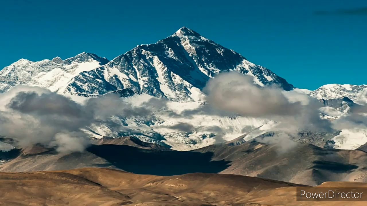 Высочайшей точкой страны является. Гималаи Эверест Джомолунгма. Тибет Гималаи, Джомолунгма, Эверест))). Высота горы Гималаи. Самая высокая вершина гор Гималаи.