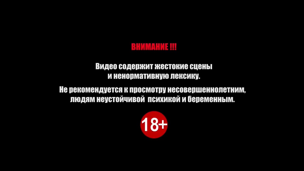 В этом видео вы. Осторожно присутствует ненормативная лексика. Дисклеймер ненормативная лексика. Дисклеймер для игры. Не рекомендуется к просмотру.