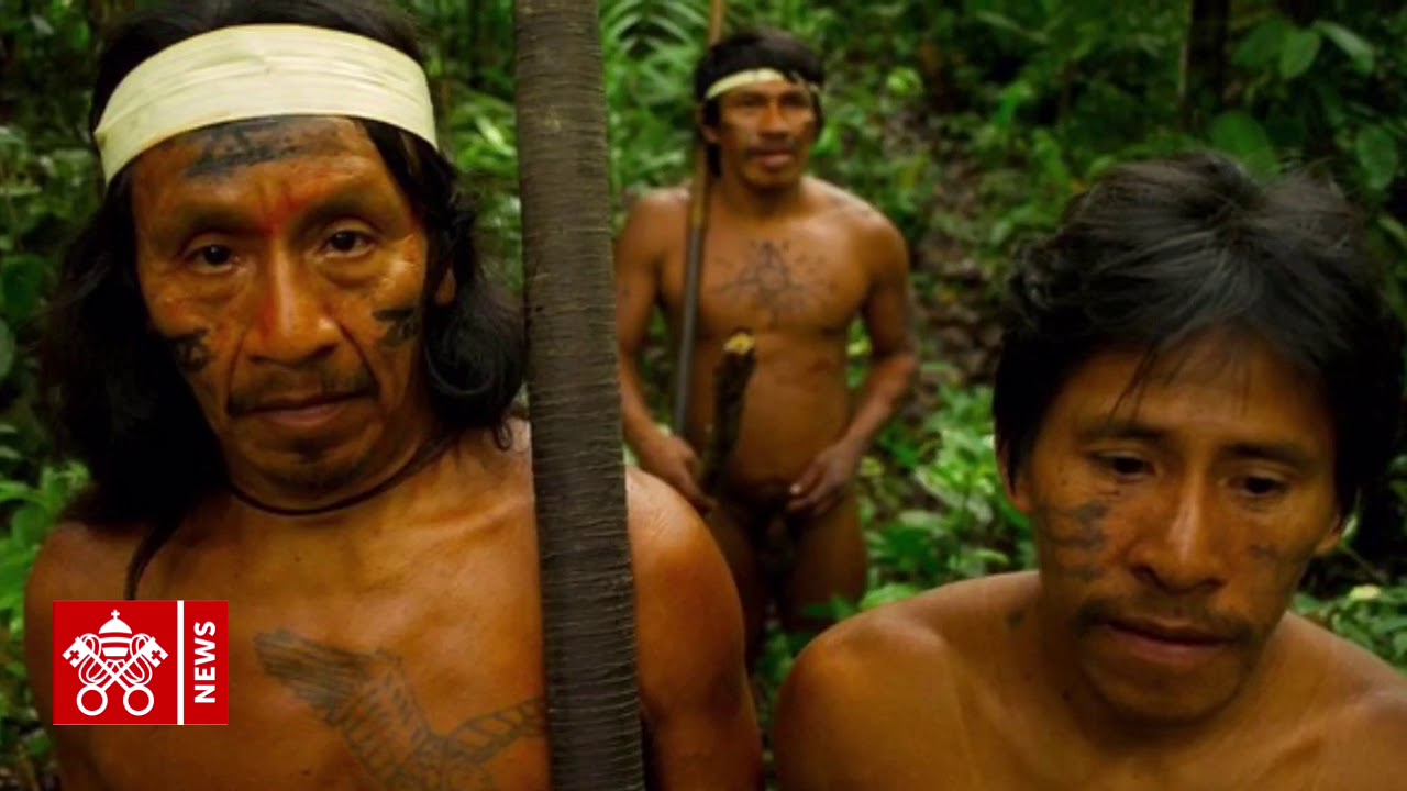 Мир наизнанку эквадор. Эквадор ваорани племя ваорани. Племя ваорани Амазонка. Индейцы ваорани Эквадор.