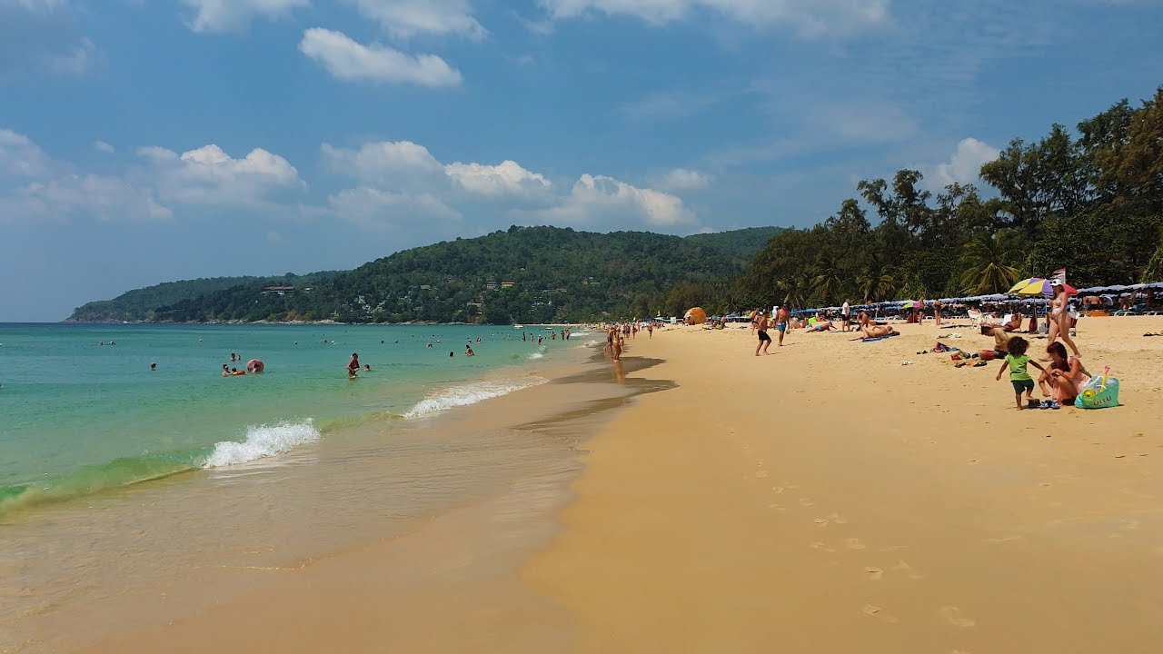 О пхукет пляж карон phuket karon beach. Пляж Карон Пхукет 2022. Тайланд пляж Карон 2022. Пляж Карон Тайланд 2021. Пляж Карон Пхукет 2020.