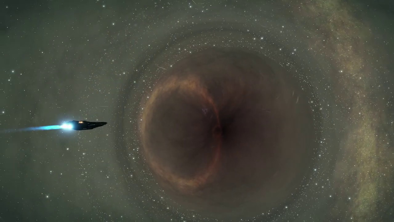Черные дыры в ядрах галактик. Сагитариус а чёрная дыра. Центр Млечного пути черная дыра Стрелец а. Сверхмассивная чёрная дыра Млечный путь. Стрелец a сверхмассивная чёрная дыра.