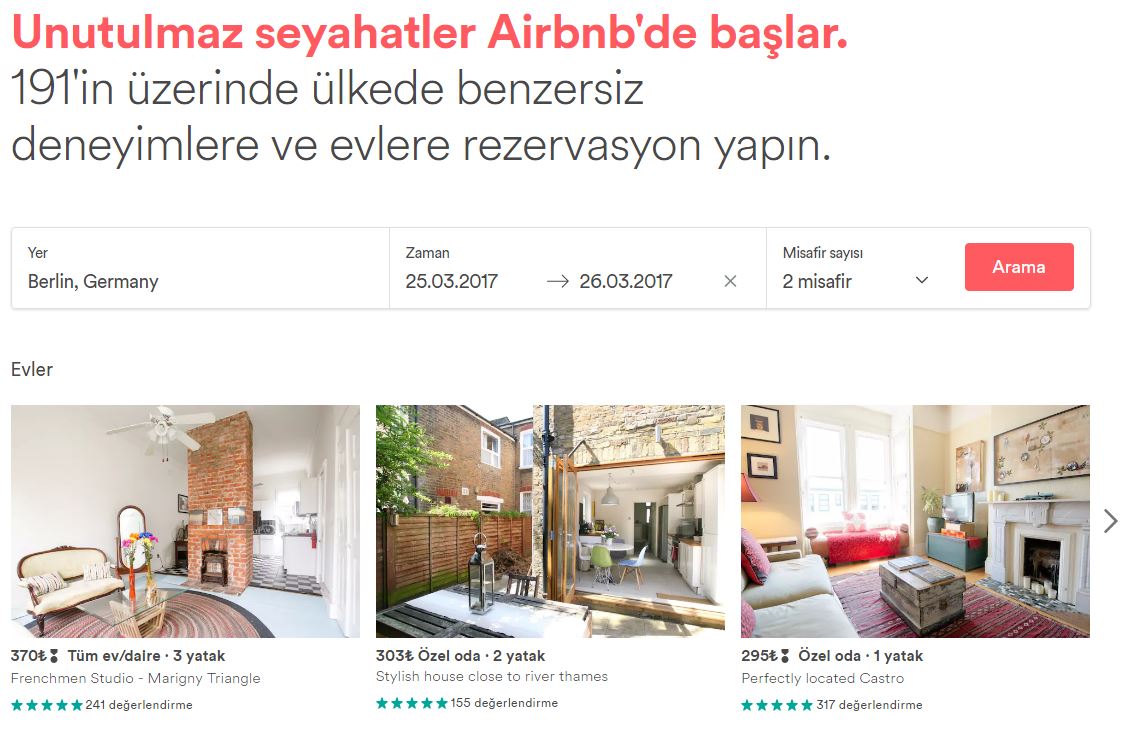 Airbnb Сочи. Airbnb Харьков. Название квартиры на Аирбнб.