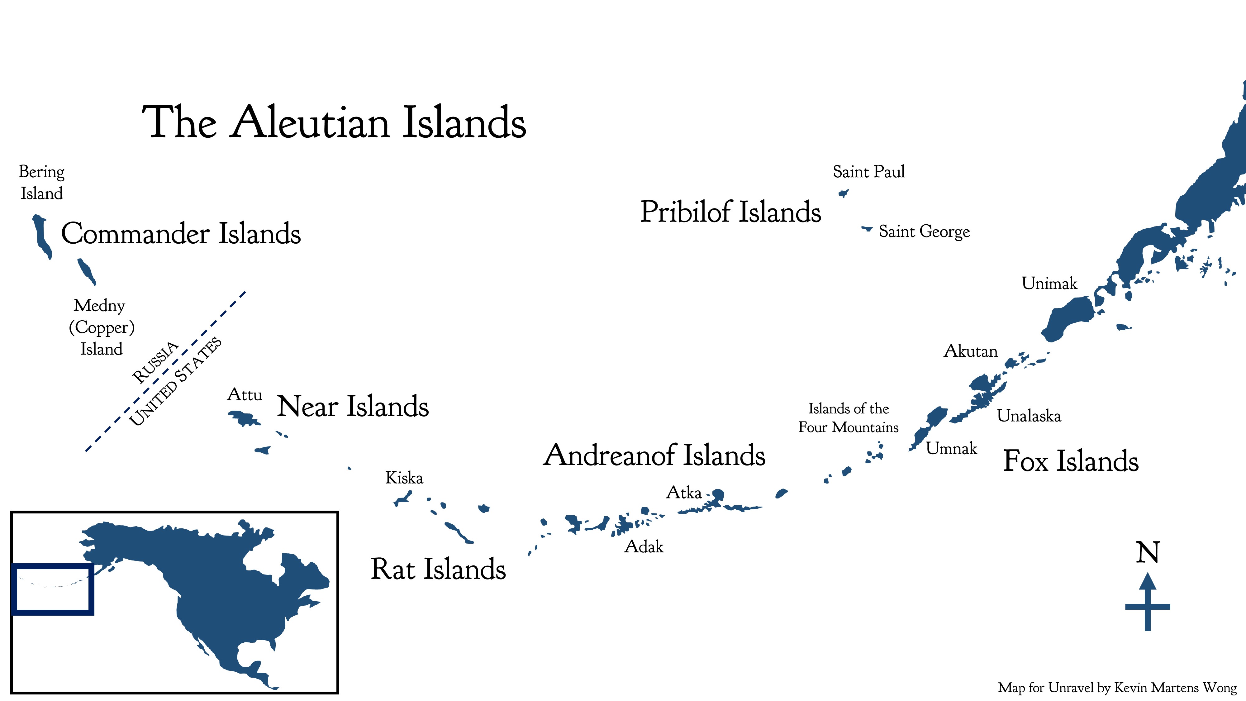 Северные алеутские острова на карте. Aleutian Islands Map. Алеутские острова на карте. Алеутские острова на карте Северной Америки.