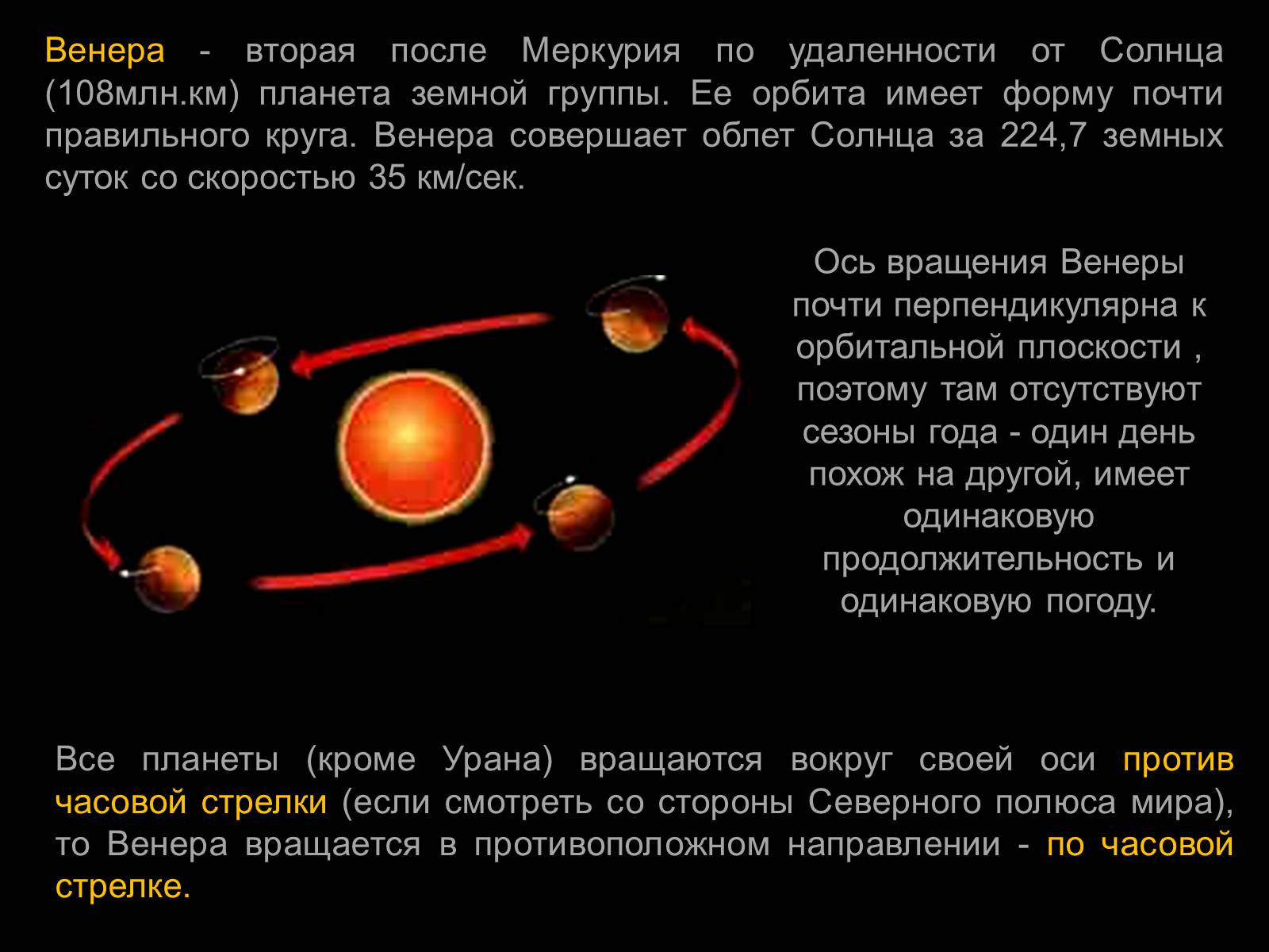 оборотов вокруг солнца фанфик фото 64