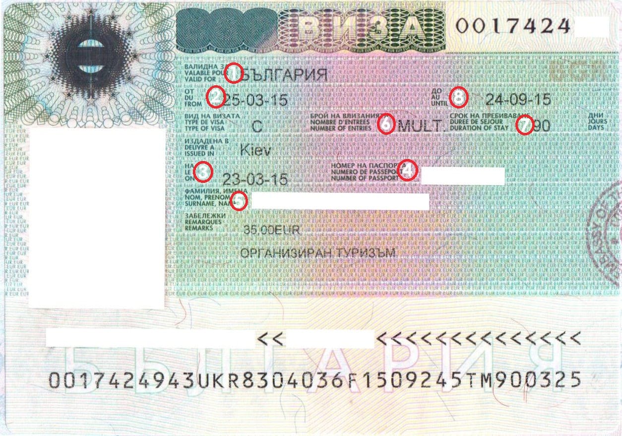 Болгария начнет выдавать шенгенские визы. Мультивиза в Болгарию. Болгарская виза 2021. Болгарская виза для россиян. Двукратная болгарская виза.