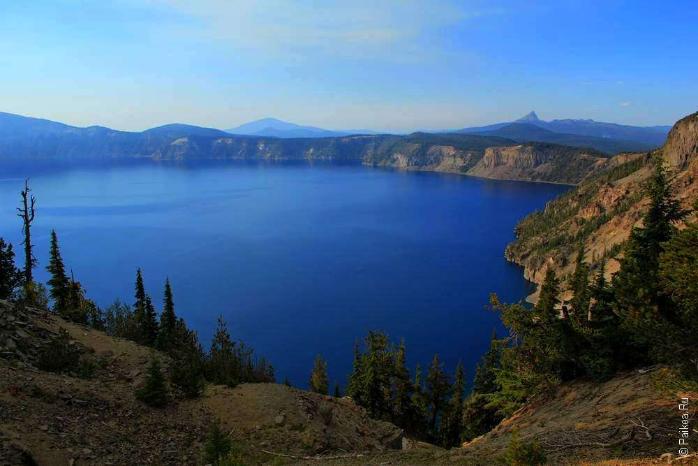 Про глубокое озеро. Кратерное озеро сосны. Самое глубокое озеро в мире. Озеро глубокое. Самое глубокое озеро в России.