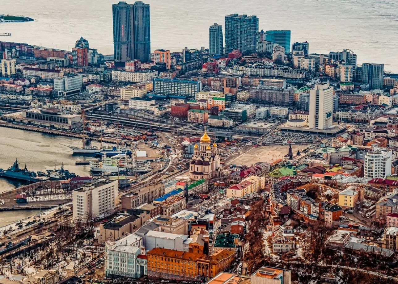 Владивосток в реальном времени. Владивосток 2021. Владивосток площадь. Владивосток центр. Владивосток 2021 город.