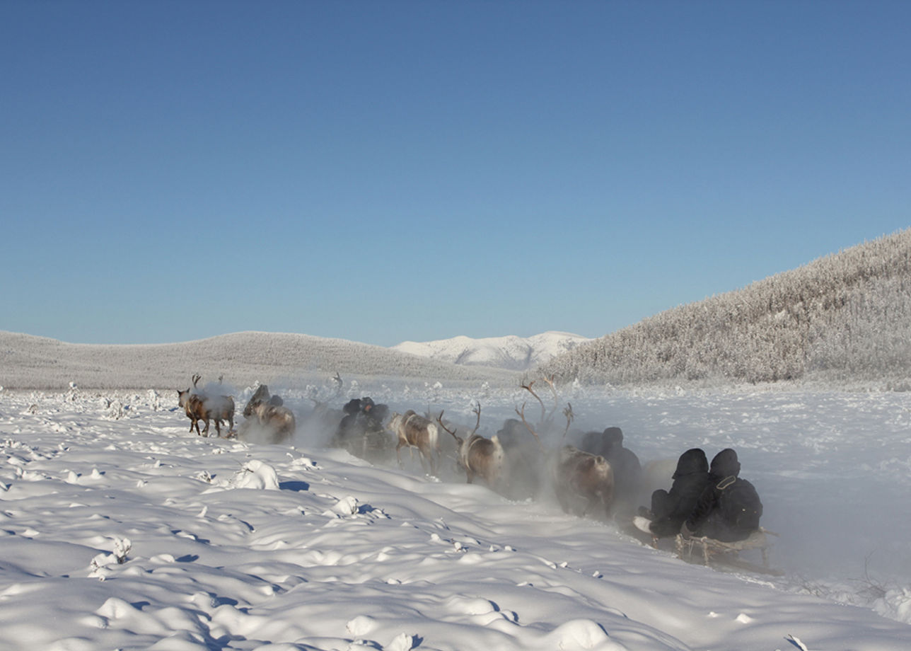 Саха погода сегодня