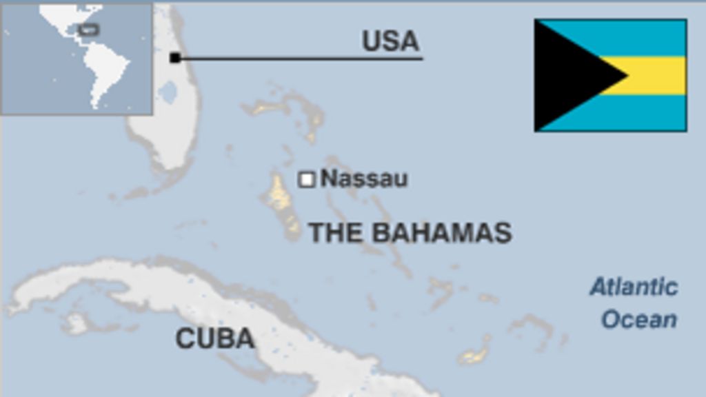 Багамские острова северная америка. Багамские острова на карте. Багамы на карте. Багамские острова географическое положение.