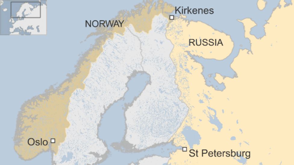 Киркенес осло. Киркенес Норвегия. Киркенес город в Норвегии на карте. Порт Киркенес на карте.