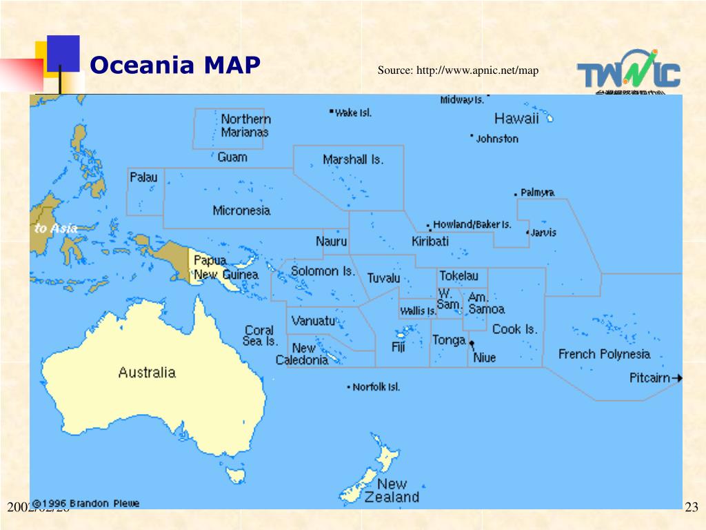 Укажите острова расположенные в тихом океане. Самоа остров на карте Тихого океана. Токелау на карте Австралии. Остров Палау Микронезия. Океания на карте.