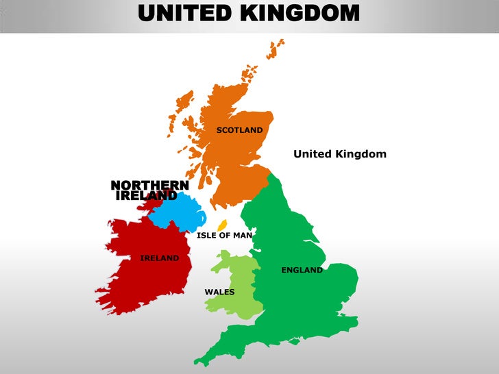 Какие республики великобритании. Королевство Британии состав. 4 Страны в составе Великобритании. Части королевства Великобритании. Англия Шотландия Уэльс.