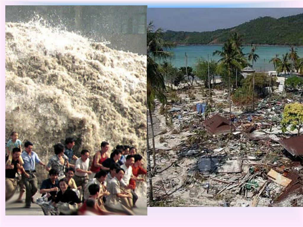 Землетрясение на острове. Суматра ЦУНАМИ 2004. Остров Суматра ЦУНАМИ 2004. Патонг ЦУНАМИ 2004. Тайланд волна ЦУНАМИ Таиланд 2004.