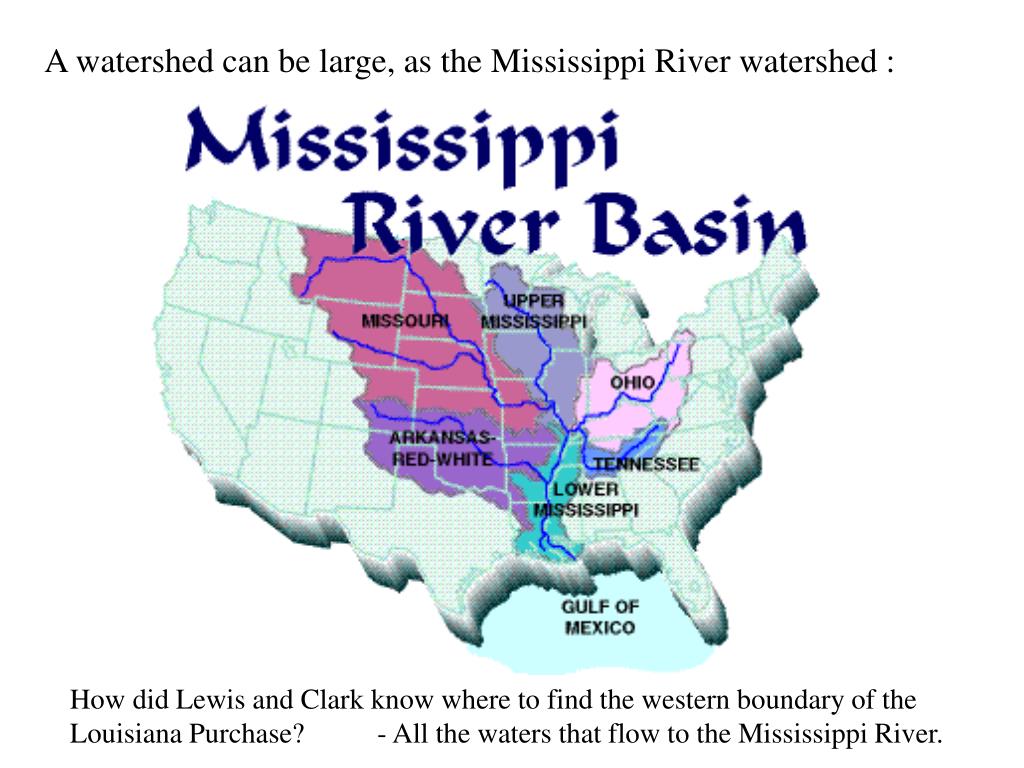 Притоки реки миссури. Бассейн Миссисипи на карте. Бассейн реки Миссури. Бассейн реки Миссисипи на карте. Бассейн реки Миссисипи на карте Северной Америки.