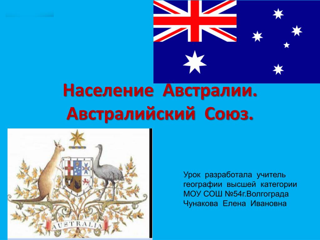 Население страны австралии. Австралийский Союз. Австралия австралийский Союз. Австралийский Союз география. Австралийский Союз презентация.