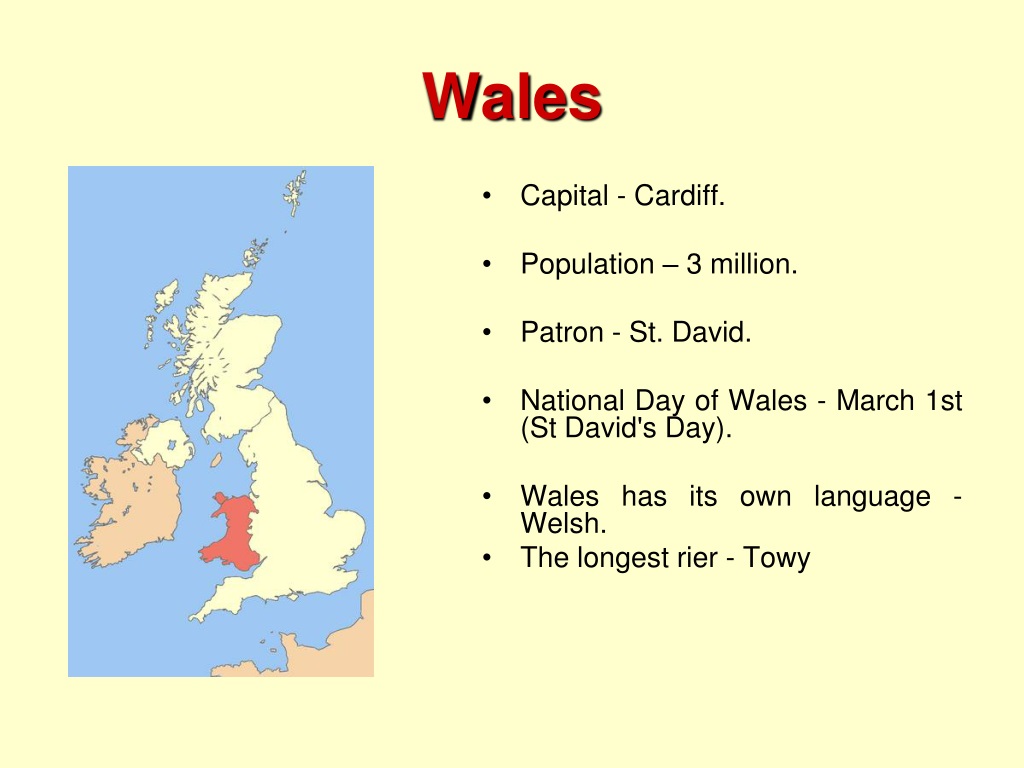 Capital of wales. Столица Уэльса на английском. Столица Wales на английском языке. What is the Capital of Wales?. Уэльс города Уэльса.