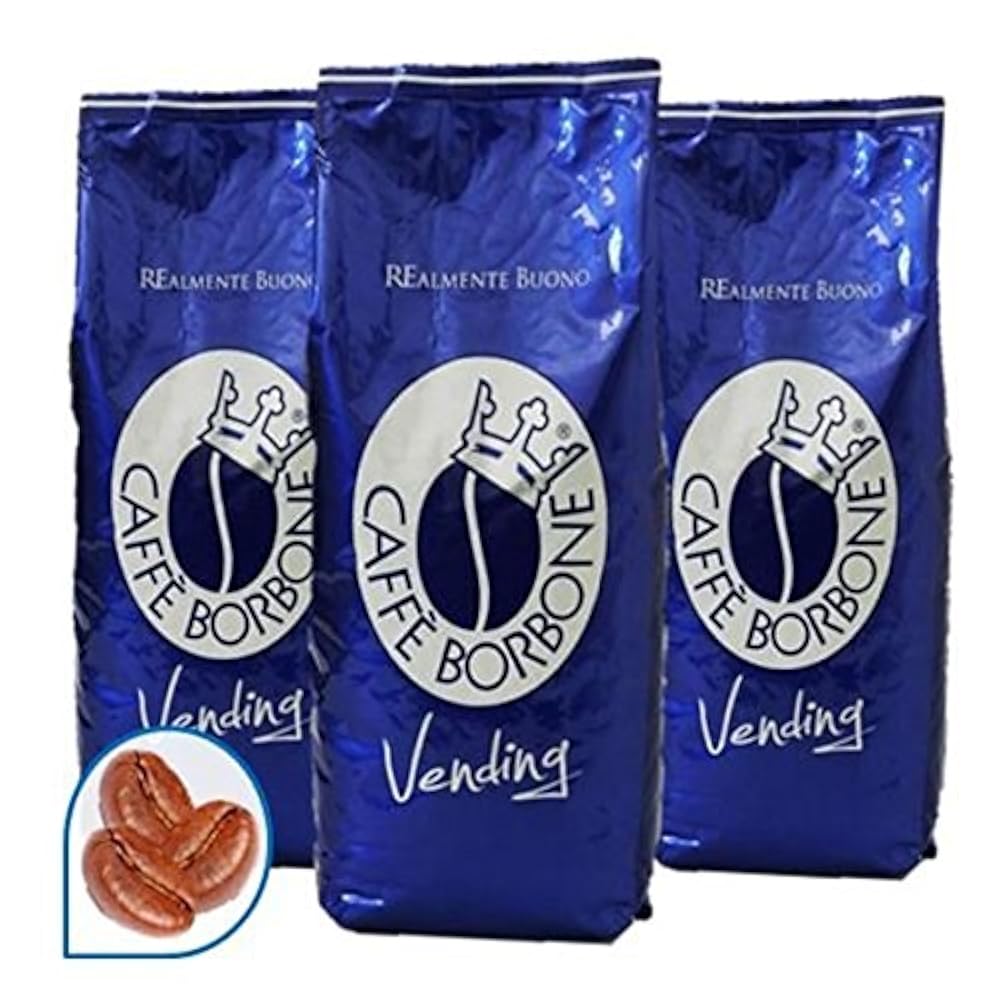 Синий кофе. Кофе в зернах Caffe Borbone "Blu", 1кг. Кофе в зернах 1 kg Caffe Borbone. Кофе в зернах Espresso 1 кг/Caffe Borbone. Кофе в зернах в синей упаковке.