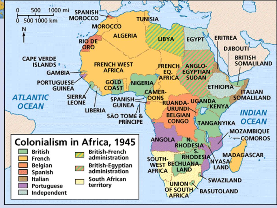 Африка в 19. Карта Африки после второй мировой войны. Карта Африки после 2 мировой войны. Деколонизация Африки карта. Африка во второй половине 20 века.