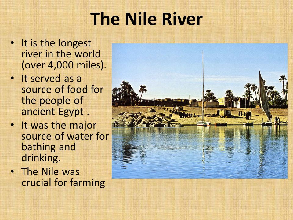 Река перевести на английский. The longest River Nile. River Nile is the longest River. The longest River in the World.