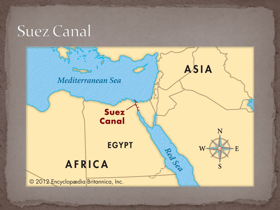 Египет это африка. The Mediterranean Sea Egypt. Suez canal root 34. Suez canal memes gif. What's going on at the Suez canal.