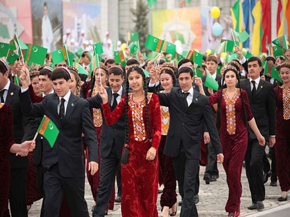 Туркмен число. Туркменистан туркмены. Туркменистан население. Туркмения люди. Жители Узбекистана.