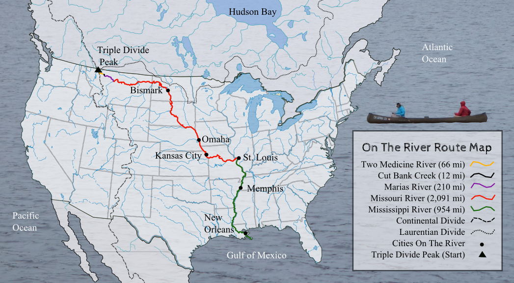 Какая река северной америки является притоком миссисипи. Река Гудзон на карте Северной Америки. Карта Америки река Гудзон. Река Миссисипи на карте Северной Америки. Река Миссисипи на контурной карте.