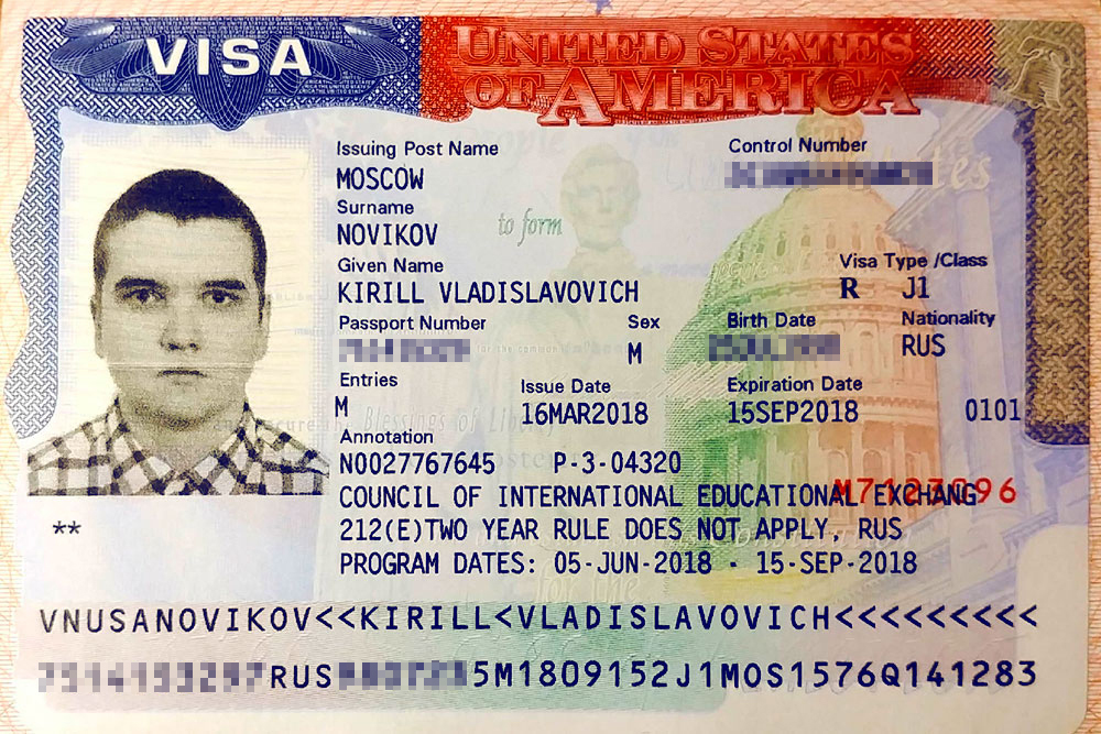 7 visa. Американская виза. Виза в Америку. Учебная виза. Американская туристическая виза.