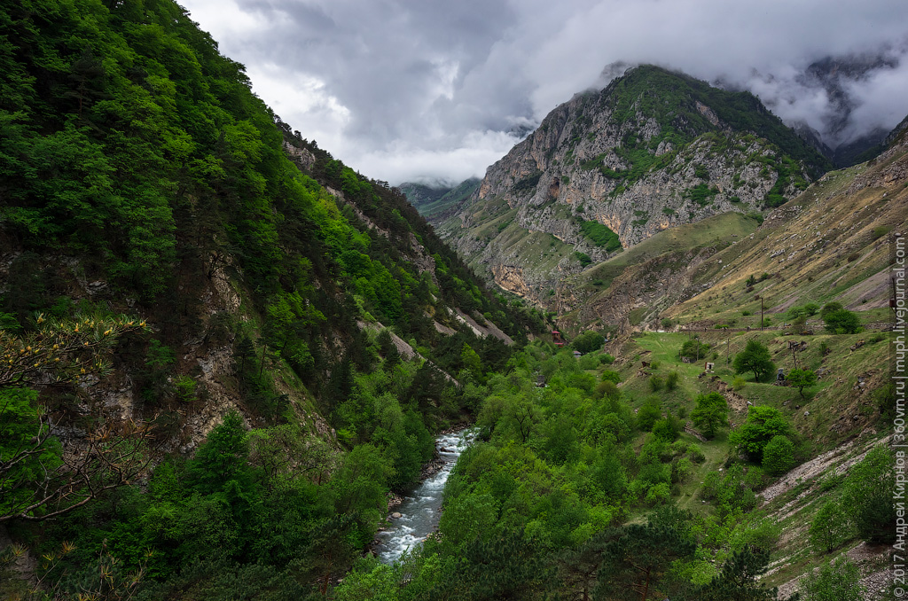 Ущелье. Владикавказ Куртатинское ущелье. Куртатинское ущелье Кавказ. Куртатинское ущелье ущелья Кавказа. Северная Осетия цей.Куртатинское ущелье.