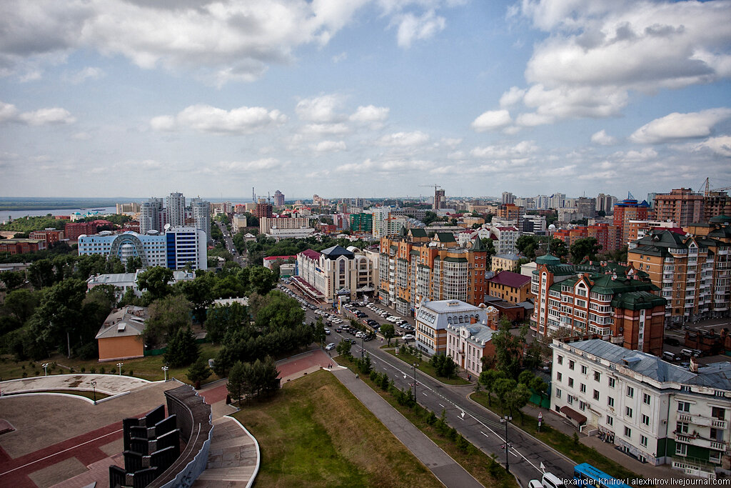 Население хабаровска. Хабаровск население. Население города Хабаровск. Панорама Хабаровска многоэтажки. Город Хабаровск население 2020.