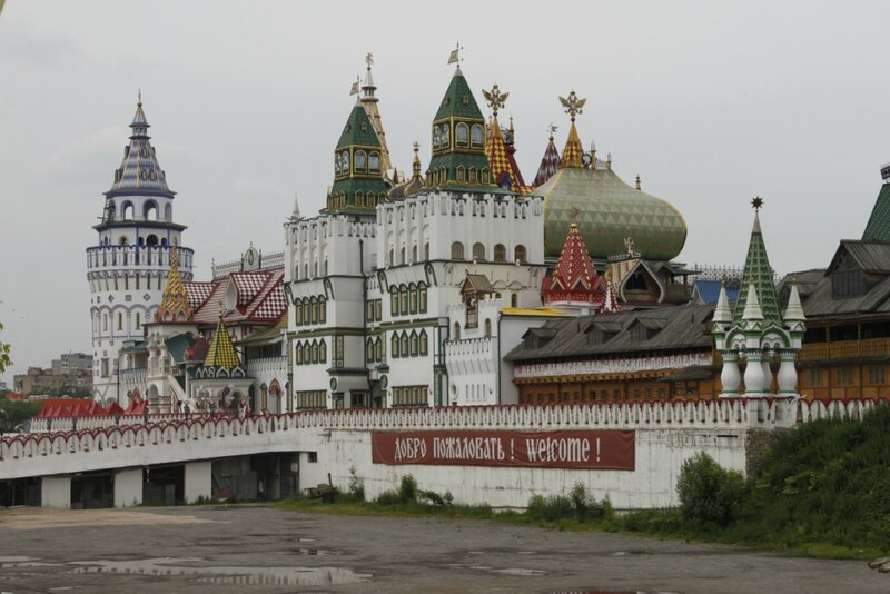 Измайловский кремль станция. Измайловский Кремль план. Измайловский Кремль метро. Измайловский Кремль карта. Измайловский Кремль схема.