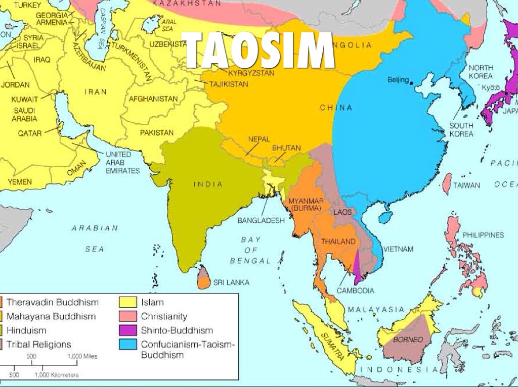 Основная страна буддизма. Карта религий Азии. Картак религий Юго Восточной Азии. Конфуцианство карта распространения. Религии стран Азии.