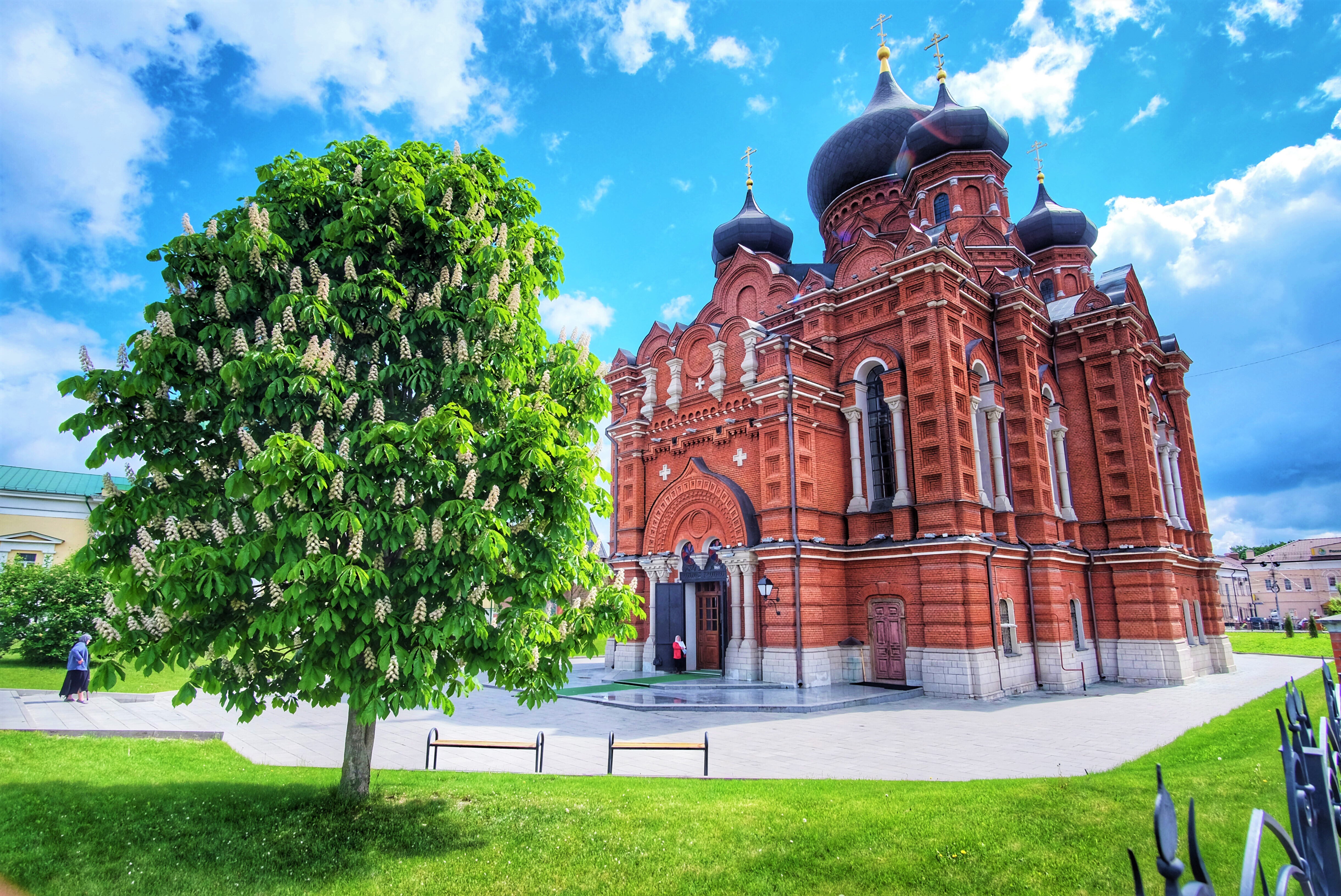 Тула это. Тула (город). Храм Успения Пресвятой Богородицы СПБ. Тула город Мастеров экскурсия. Тула интересные места.