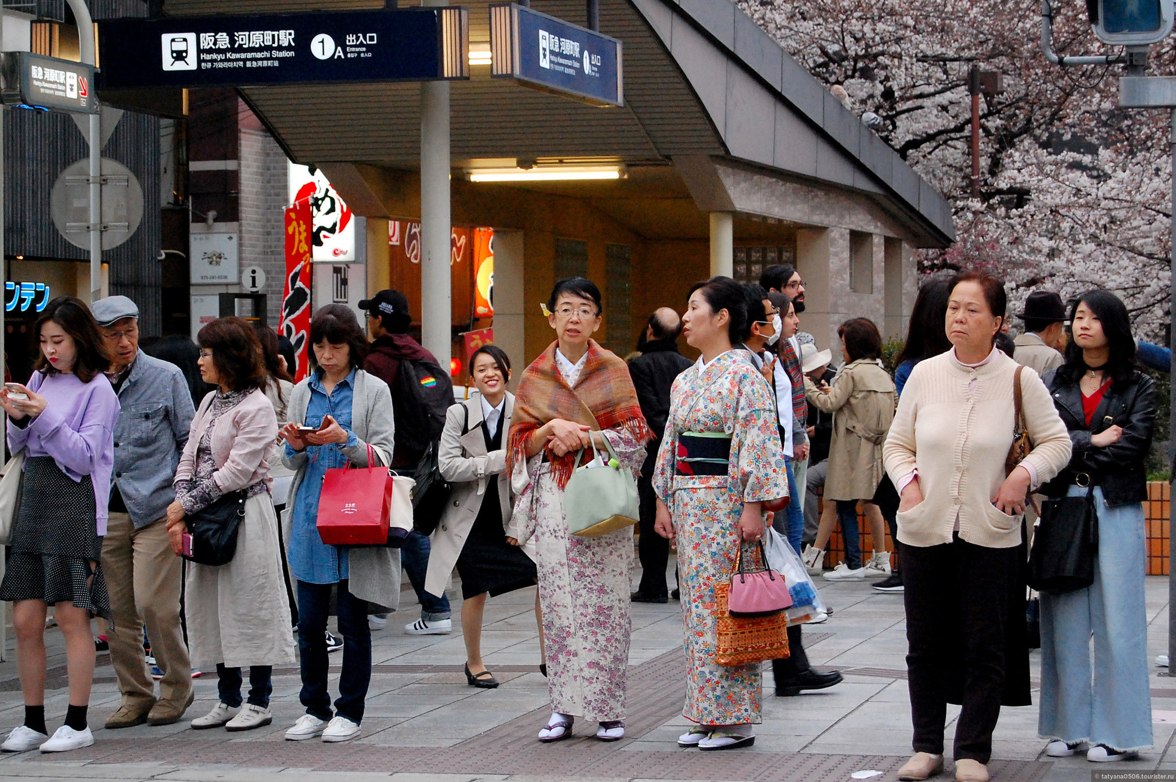 Сколько человек проживает в японии. Япония общество. Япония и японцы. Население Японии. Японцы общество.