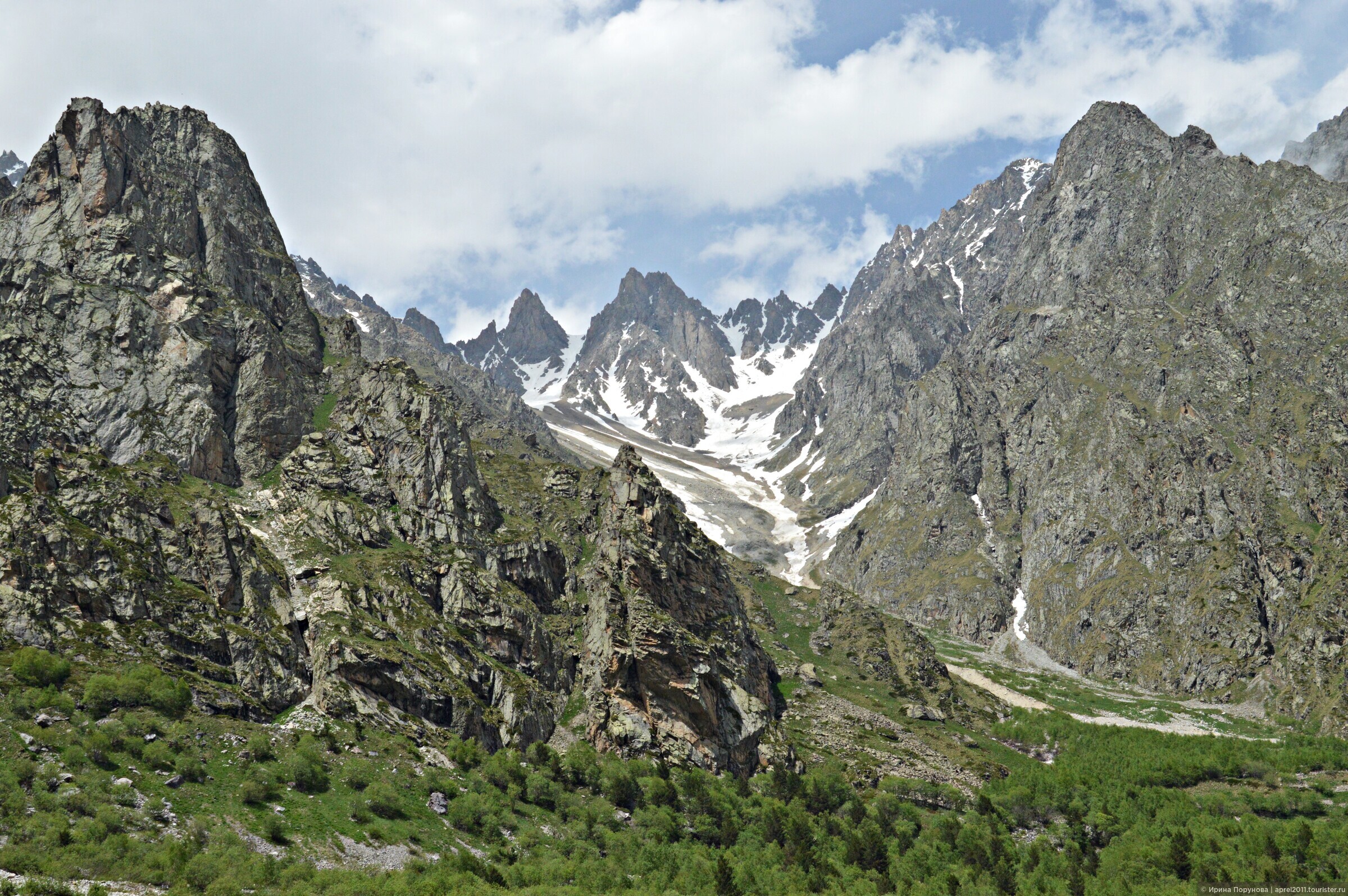 Леса осетии. Гора цей Северная Осетия. Цейское ущелье Северная Осетия. Цей ущелье в Северной Осетии. Цейское ущелье подкова.