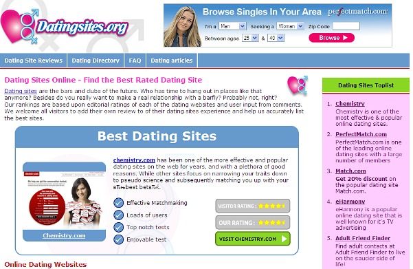 Code dating. Dating4you. The real dating sites. The most popular dating sites. Find best dating sites.