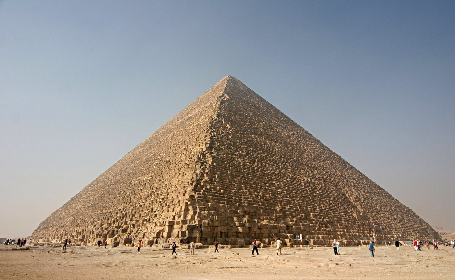 Piramida-Heopsa-1