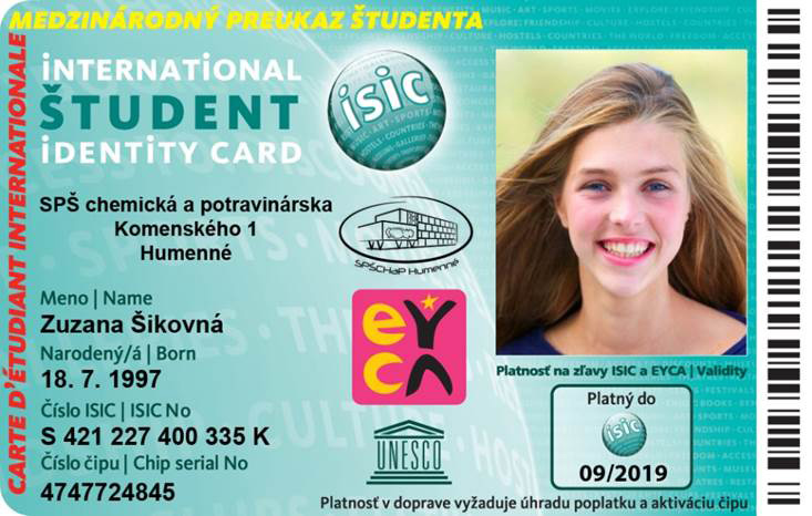 Students card 1. Карта ISIC. Студенческая карта ISIC. Международная карта студента. ID карта студента.