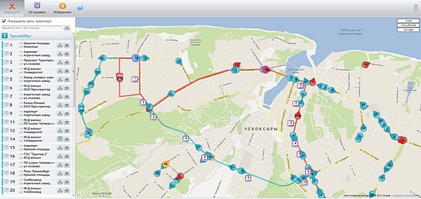 Также маршрута. Схема транспорта Чебоксары. Чебоксары достопримечательности на карте. Карта маршрутов Чебоксары. Чебоксары достопримечательности на карте с названиями.