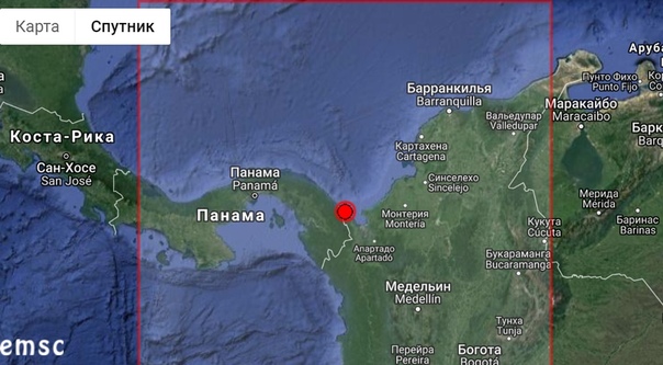 Обзор колумбия панама. Отделение панамы от Колумбии. Землетрясение в Колумбии. Граница панамы и Коста-Рики. Коста Рика и Панама на карте.