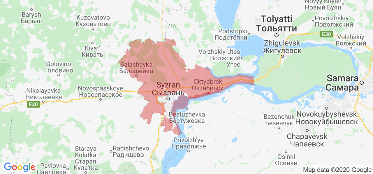 Сызрань тольятти новый город. Сызрань Самарская область на карте России. Город Сызрань Самарская область на карте России. Где находится Сызрань на карте. Г.Сызрань Самарская область на карте России.