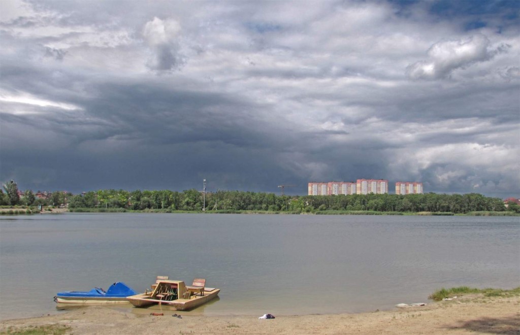 Ростов на дону море. Ростовское море Ростов-на-Дону. Водохранилище Ростовское море. Мост Ростовское море в Ростове-на-Дону. Дамба Ростовского моря.