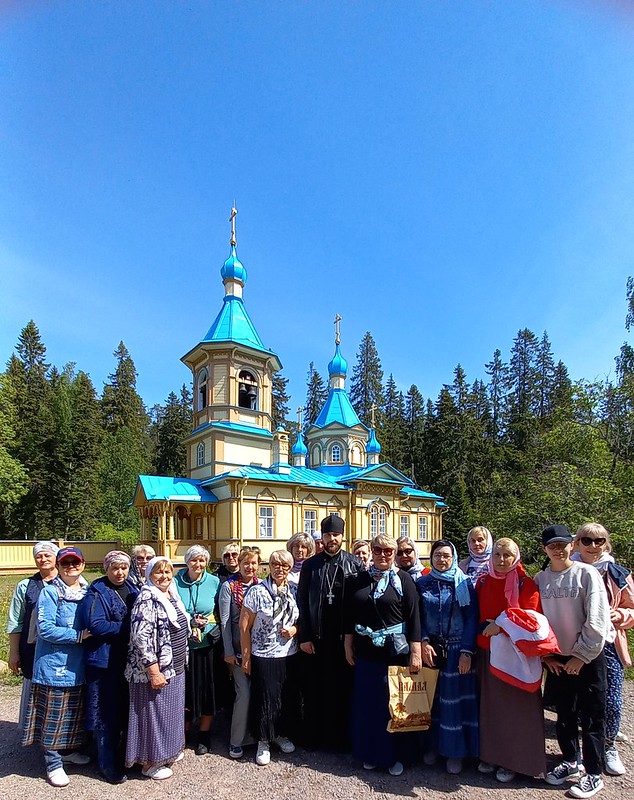 Песня паломничество. Валаам паломническая служба. Группа Валаамский монастырь. Валаам паломники. Валаам паломническая поездка.