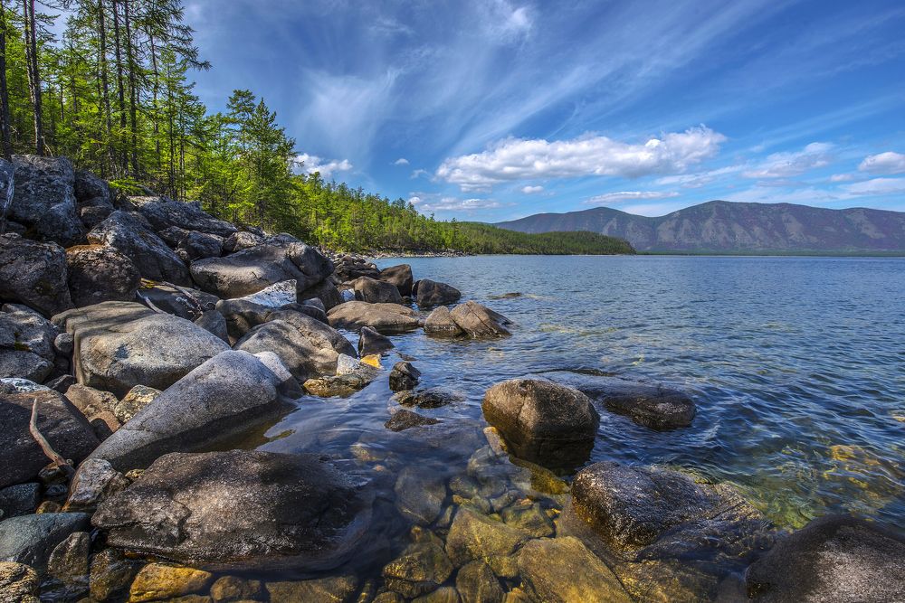 Baikal 5. Озеро Байкал вода. Озеро Байкал прозрачность воды. Байкал пресная вода. Байкал чистая вода.