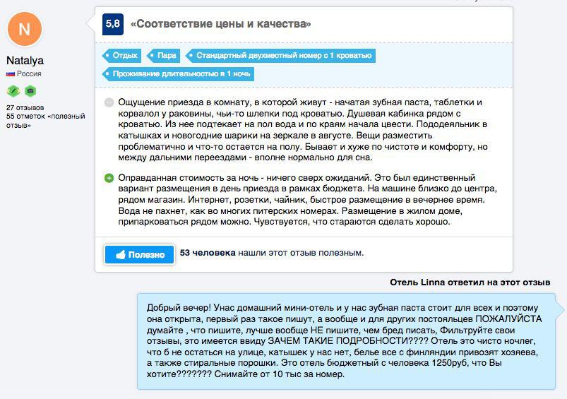 Отзывы об отелях. Хороший отзыв о гостинице образец. Отзыв на отель пример. Отзывы о гостинице пример.