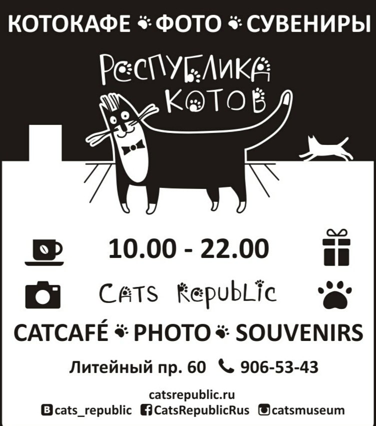 Котокафе меню. Листовка котокафе. Визитка котокафе. Реклама кафе с кошками. Слоган для котокафе.