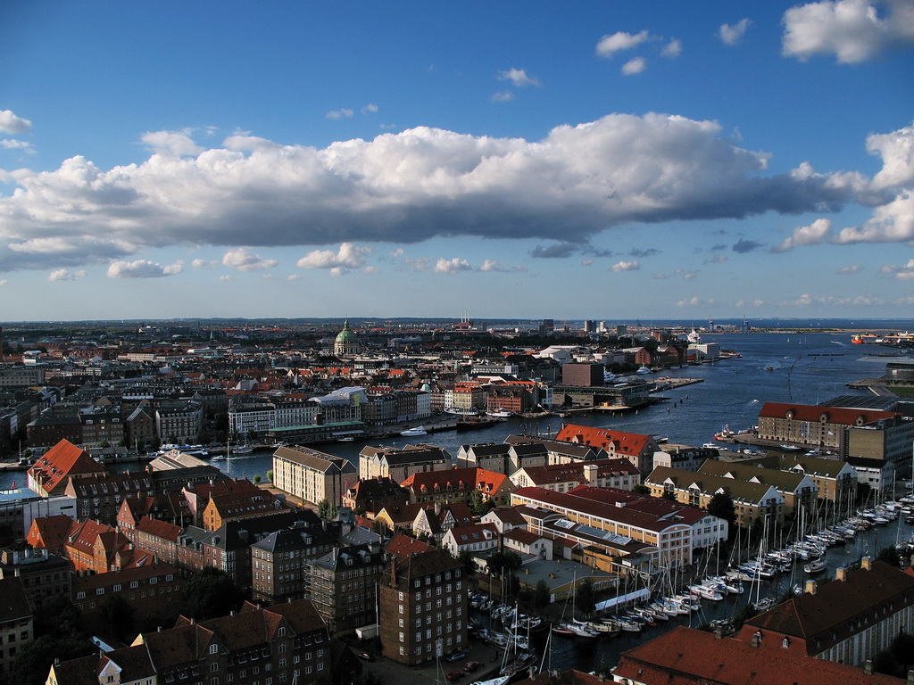 Копенгаген. Столица Дании Копенгаген. Копенгаген столица Дании достопримечательности. Столица Дании Копенгаген фото. Рене город Дания.