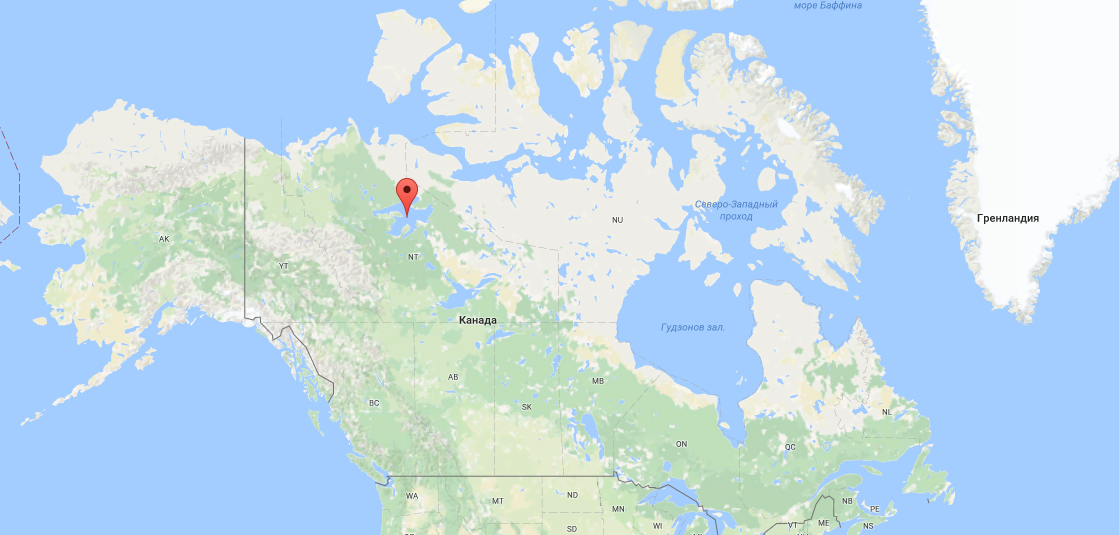 Файл:Great Slave Lake and Lake Athabasca 6.png - Википедия